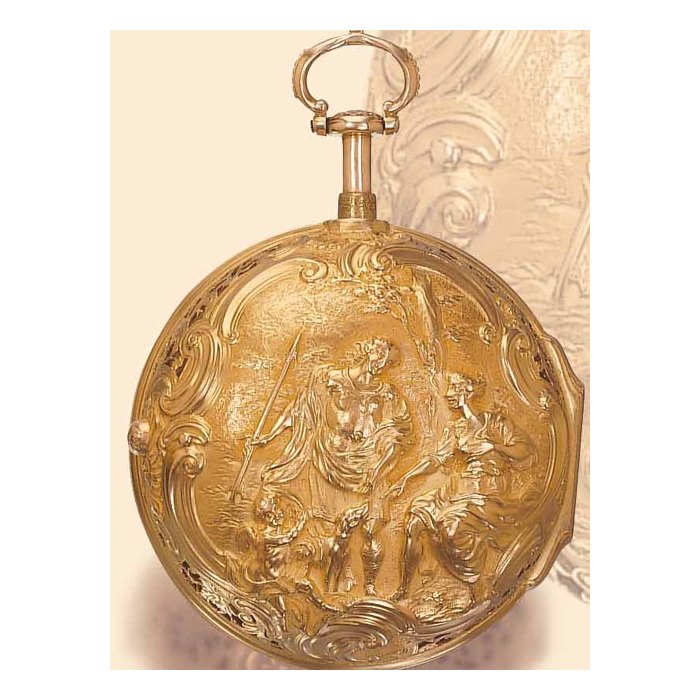 Lot 51 592