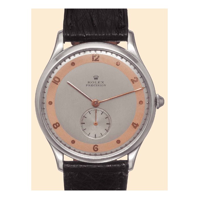 Rolex 3675