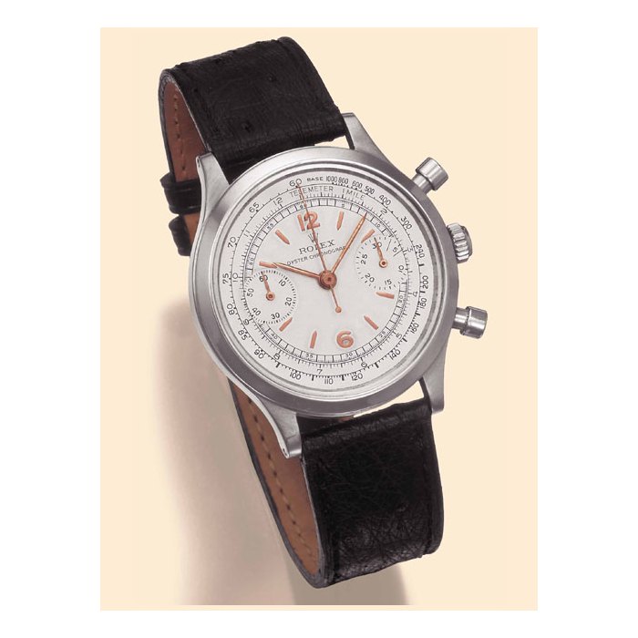 Rolex 4048