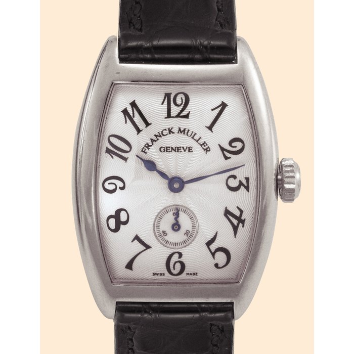 Franck Muller 1750