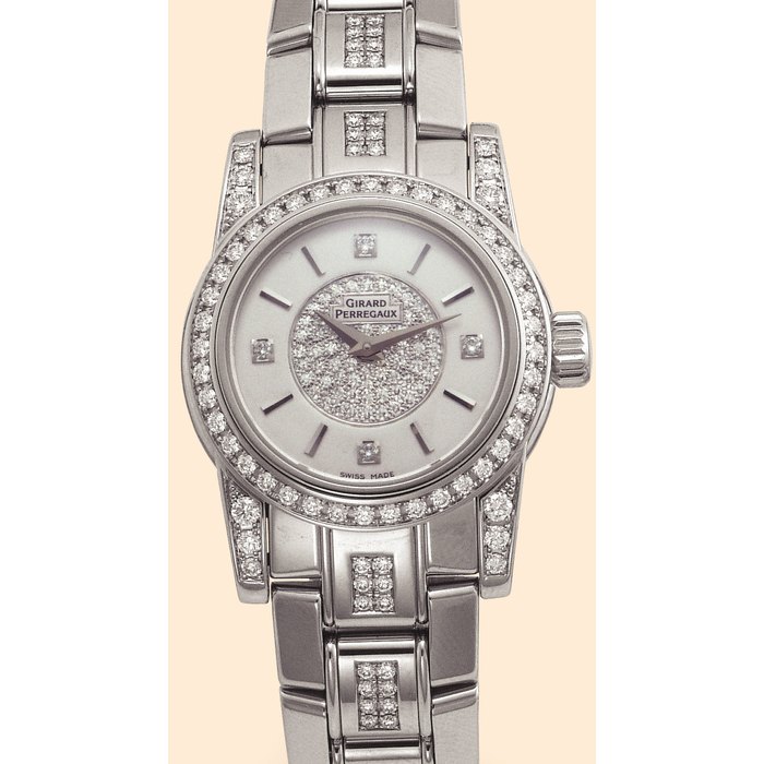 Lot 52 280 Ref. 8038