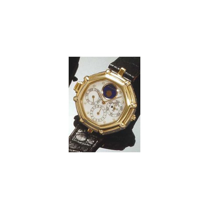  Lot 53 54, Price & Market Data