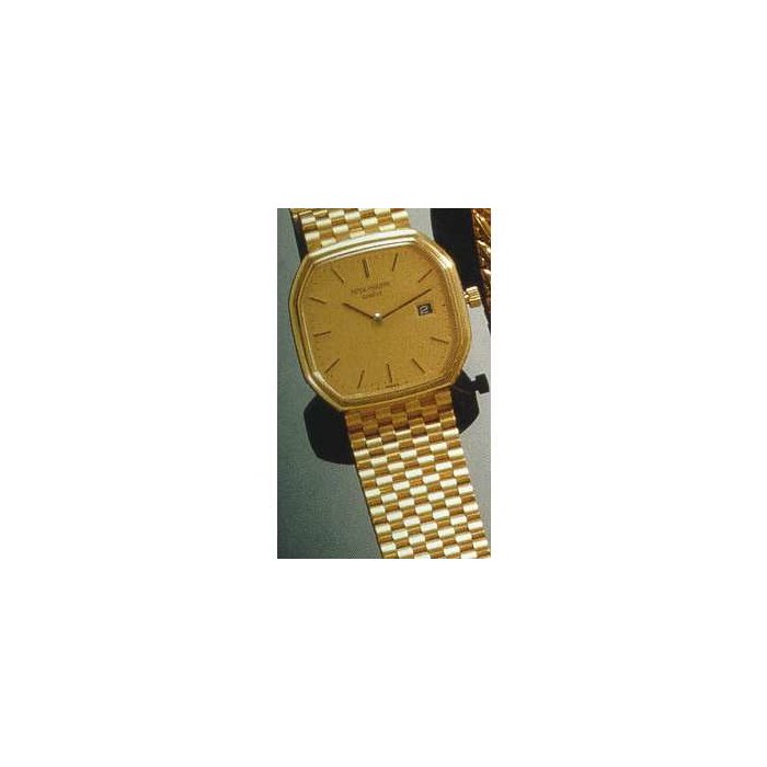 Patek Philippe Ref Ref 3761