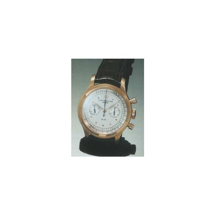 Franck Muller 2310