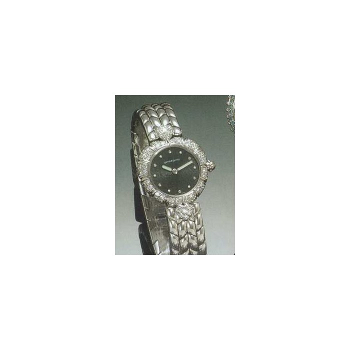 Lot 53 256