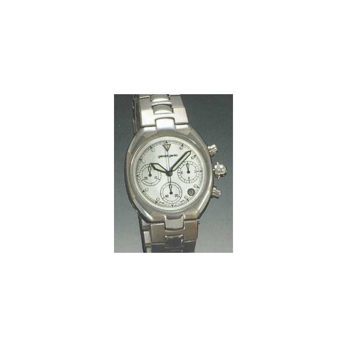 Lot 53 259