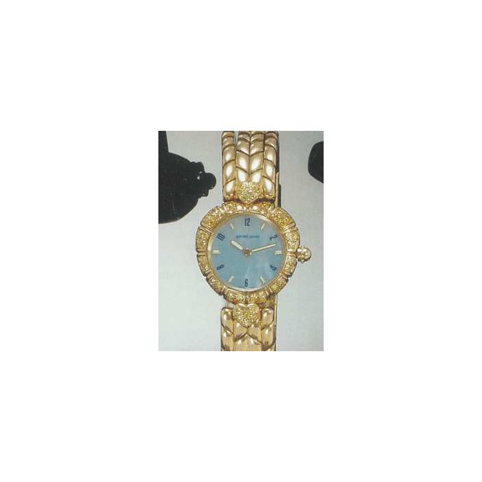  Lot 53 262, Price & Market Data