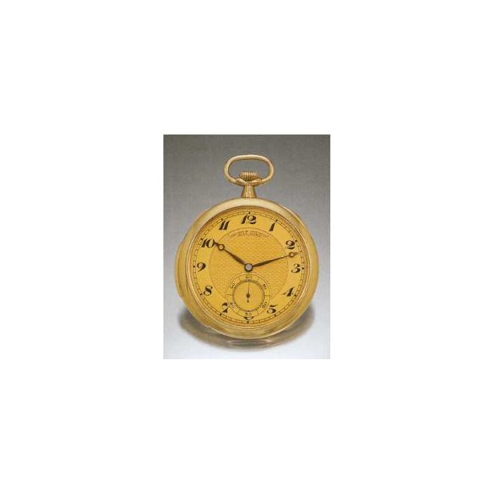 Vacheron Constantin Vacheron Constantin, Price & Market Data