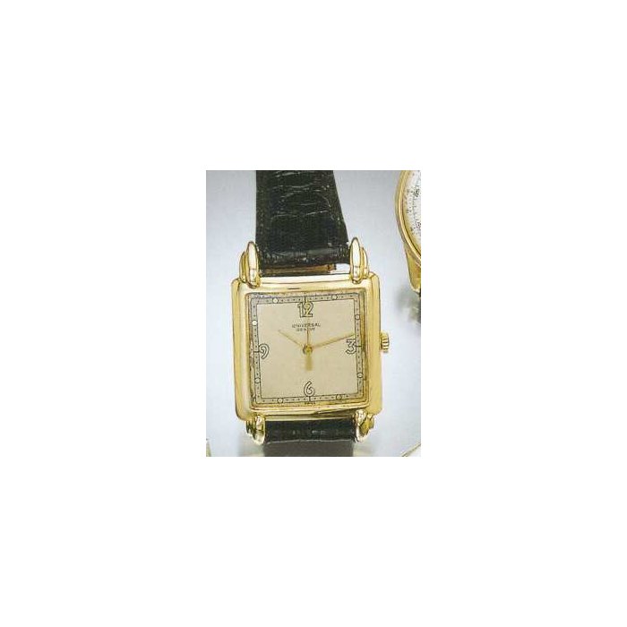 Lot 54 163 Ref. 10732