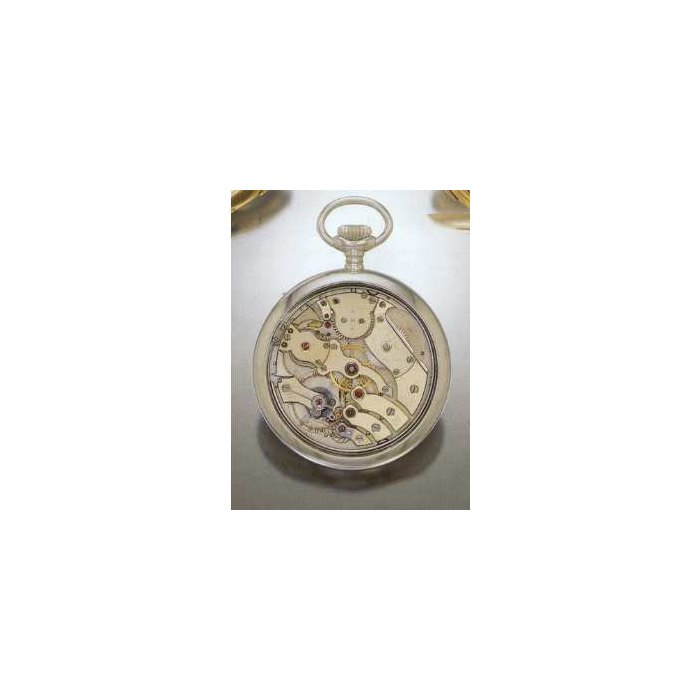 Lot 54 186