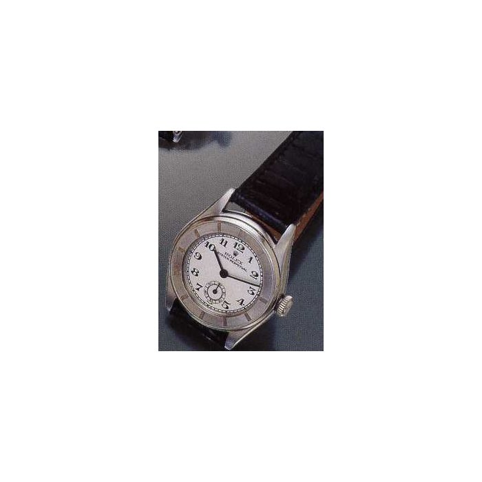 Rolex 3348