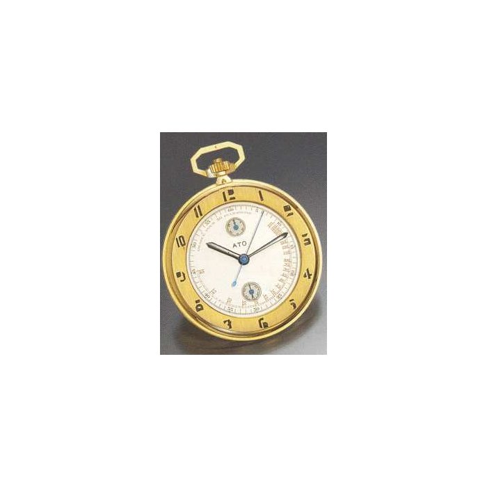  Lot 56 114, Price & Market Data