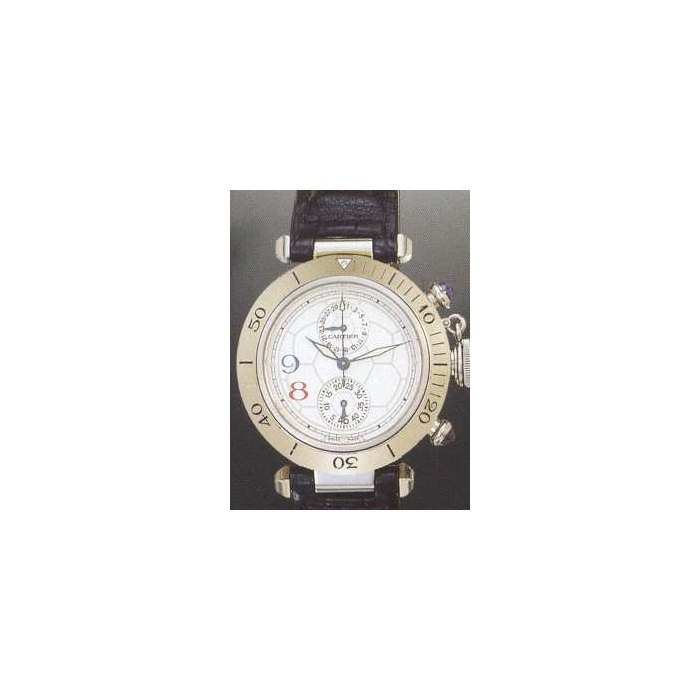 Cartier 11352