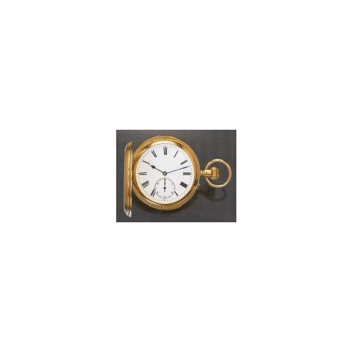 Lot 56 148