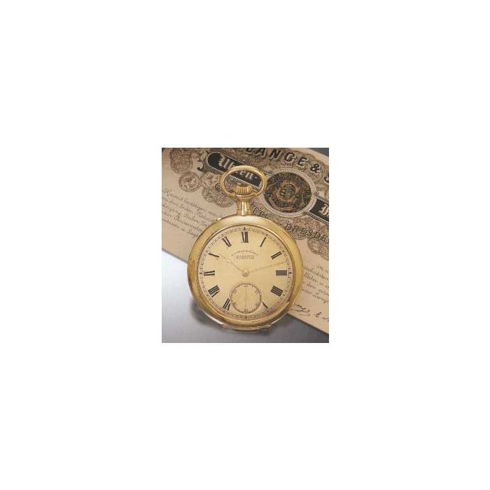  Lot 56 161, Price & Market Data