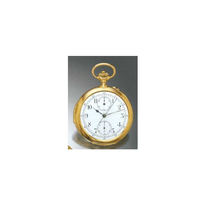  Lot 56 205, Price & Market Data
