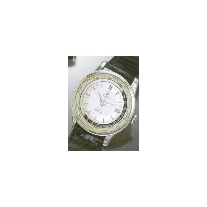 Breitling 1260