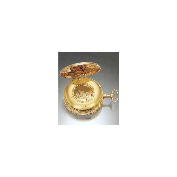 Lot 56 308