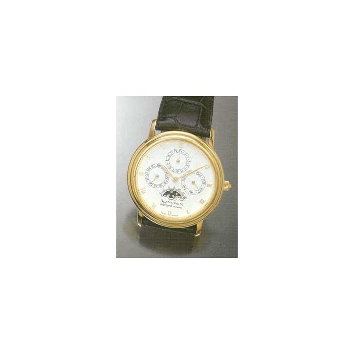 Lot 56 323 Ref. 53332-1418-55