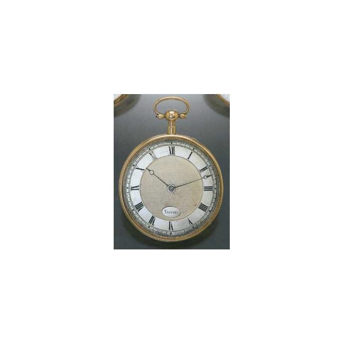  Lot 56 383, Price & Market Data