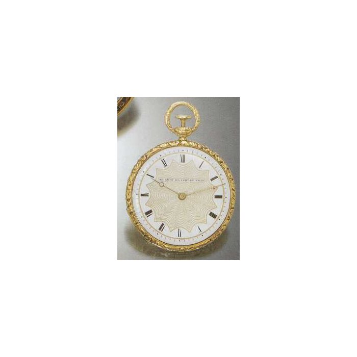 Lot 56 392