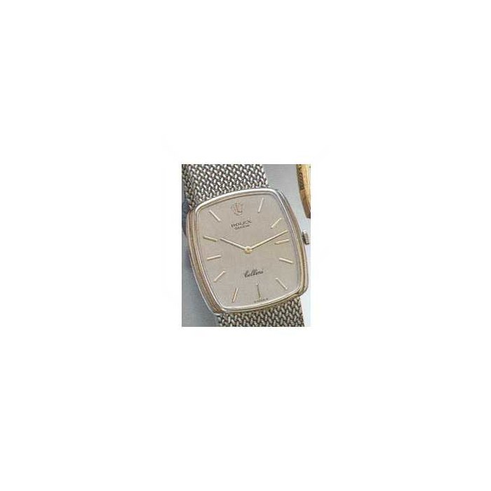 Rolex 736-175