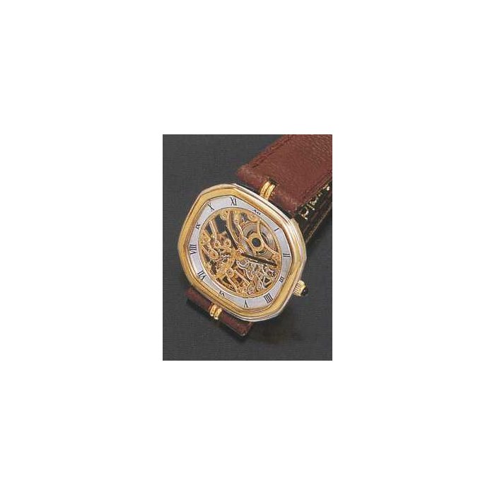 Lot 57 57, Price & Market Data