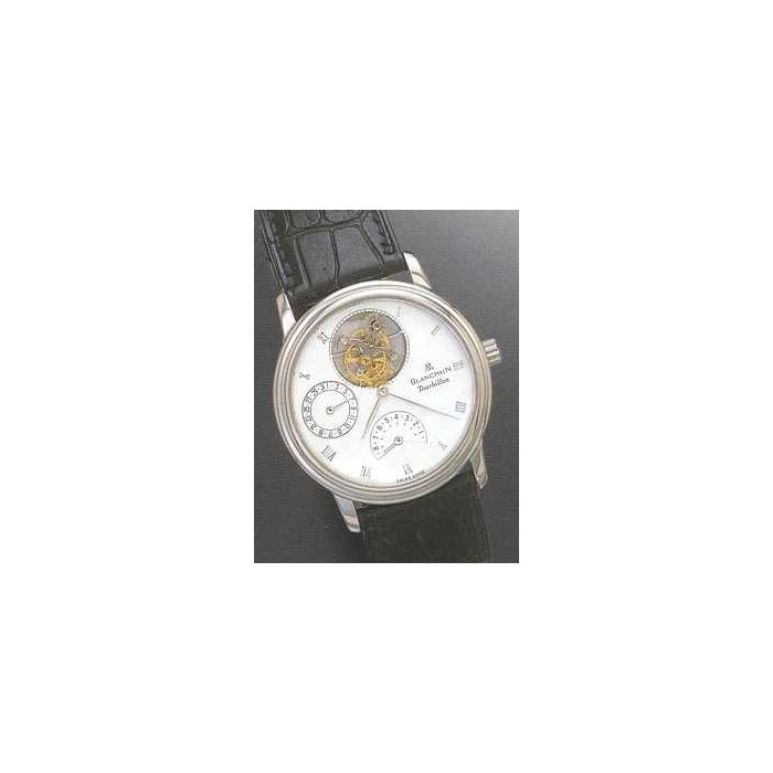 Lot 57 103