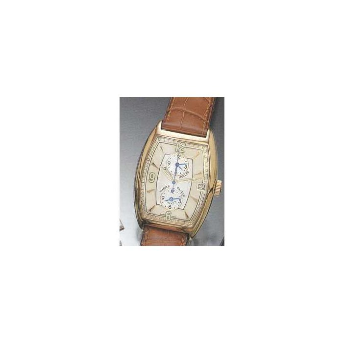 Franck Muller Franck Muller 2852, Price & Market Data