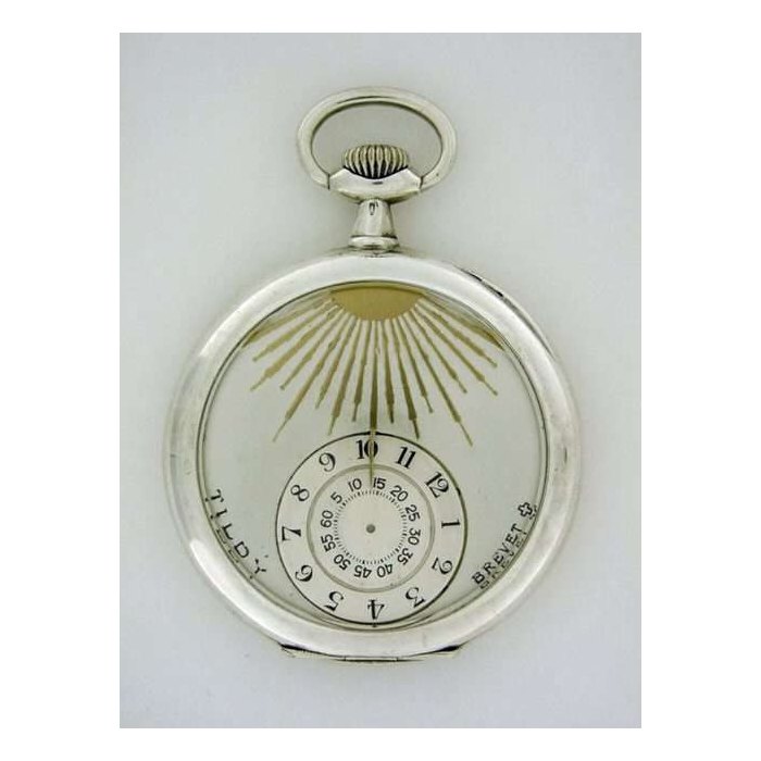  Lot 59 35, Price & Market Data