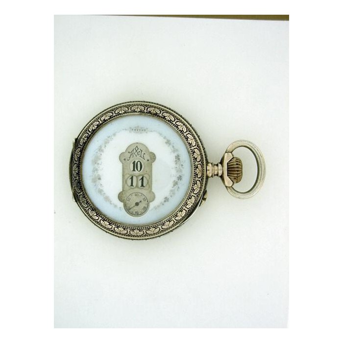 Lot 59 36