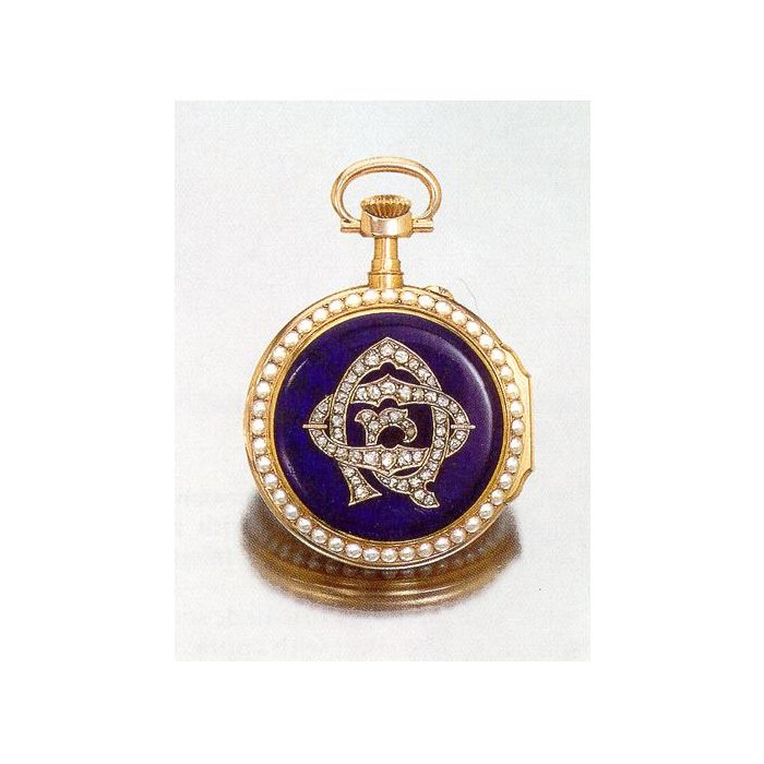 Lot 59 161