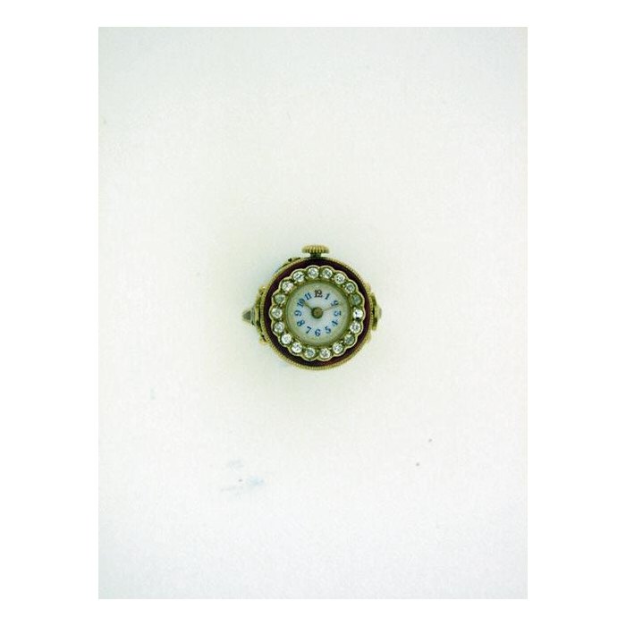  Lot 59 172, Price & Market Data
