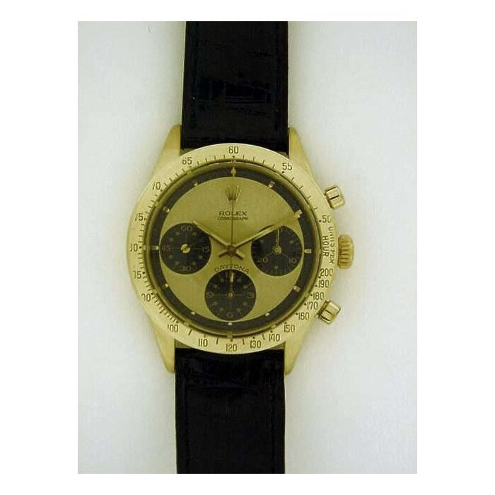 Rolex Rolex · 6239