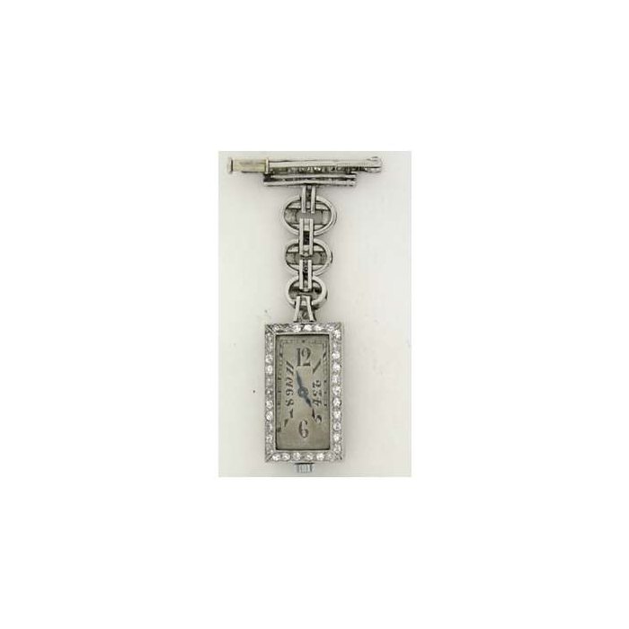  Lot 60 72, Price & Market Data