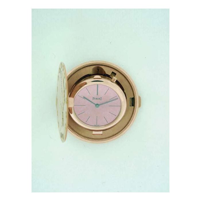 Piaget Piaget