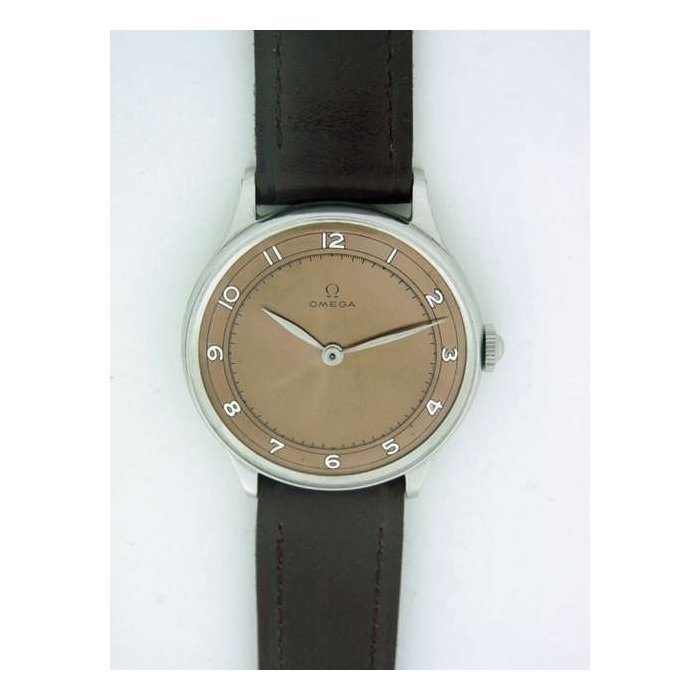 Omega 2324/10