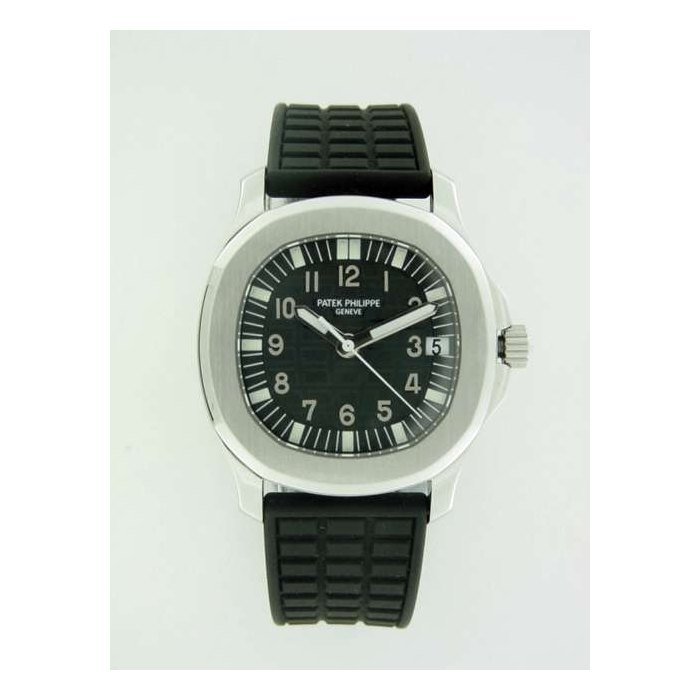 Patek Philippe Patek Philippe Ref Ref 5066