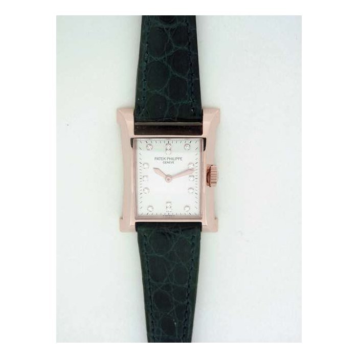 Patek Philippe Patek Philippe Ref Ref 4900