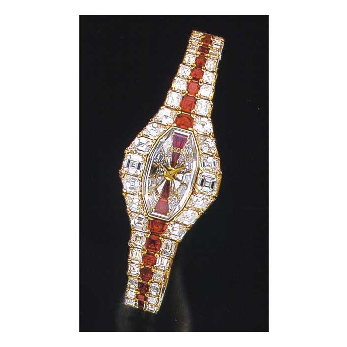 Piaget Piaget