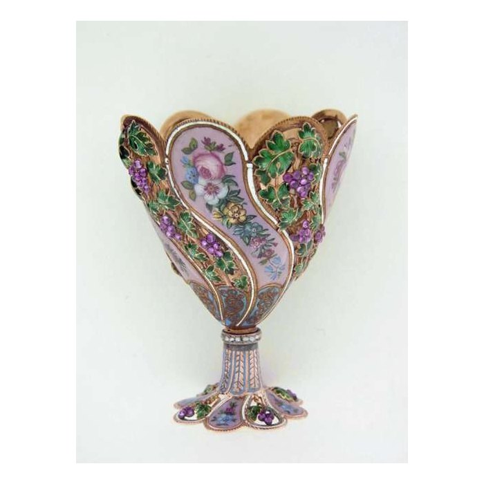  Lot 60 431, Price & Market Data