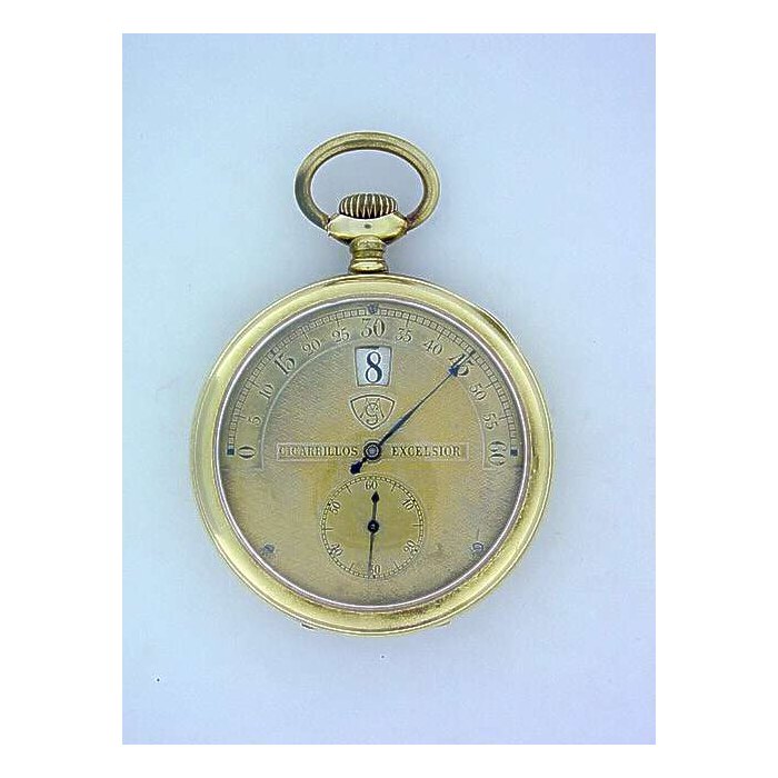  Lot 63 25, Price & Market Data