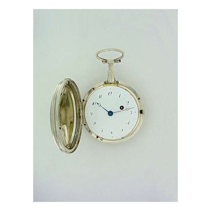  Lot 63 202, Price & Market Data