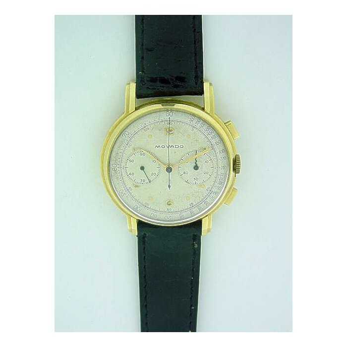 Lot 63 251 Ref. 9023