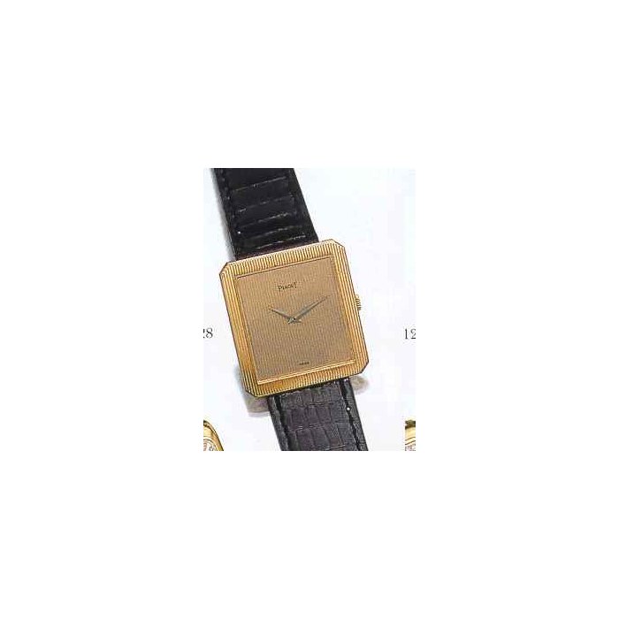 Piaget 9154