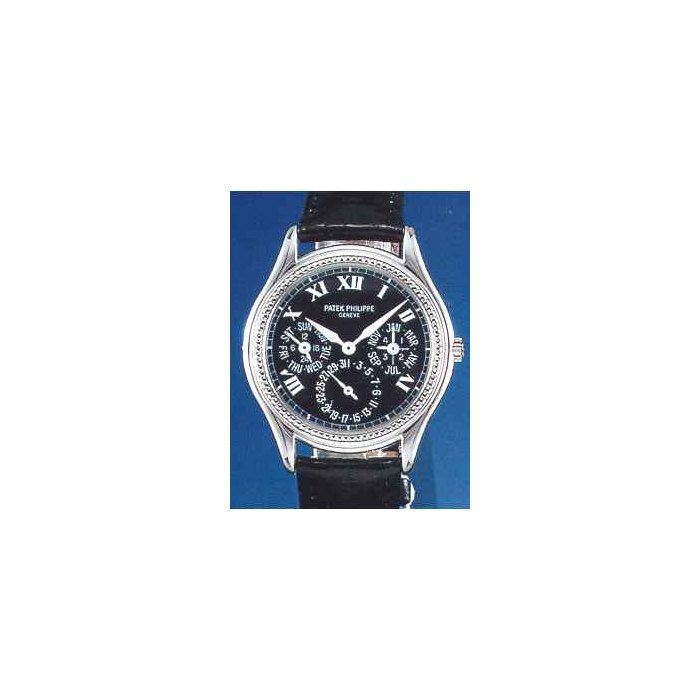 Patek Philippe Patek Philippe Ref Ref 5038, Price & Market Data