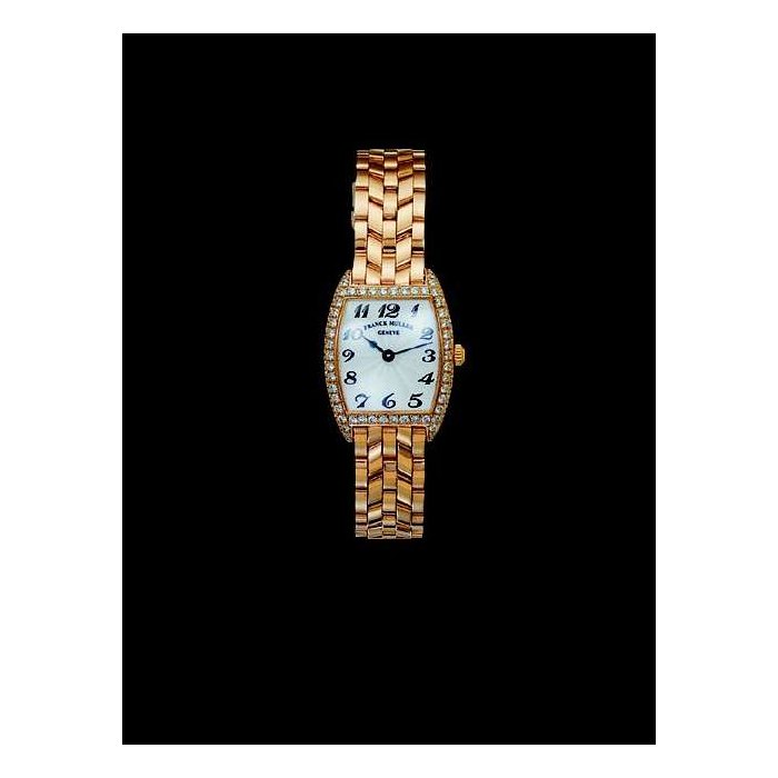 Franck Muller 2251