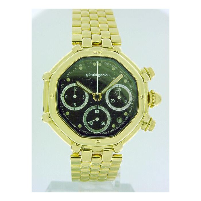 Lot 67 22 Ref. 3388.7