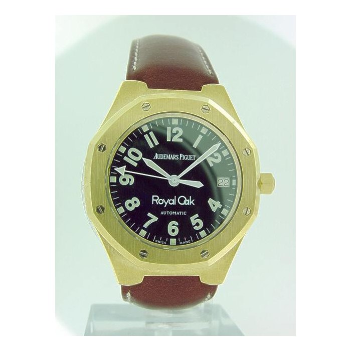Audemars Piguet 14800