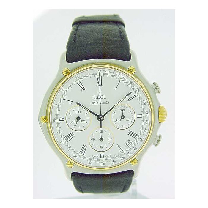 Ebel 1134901